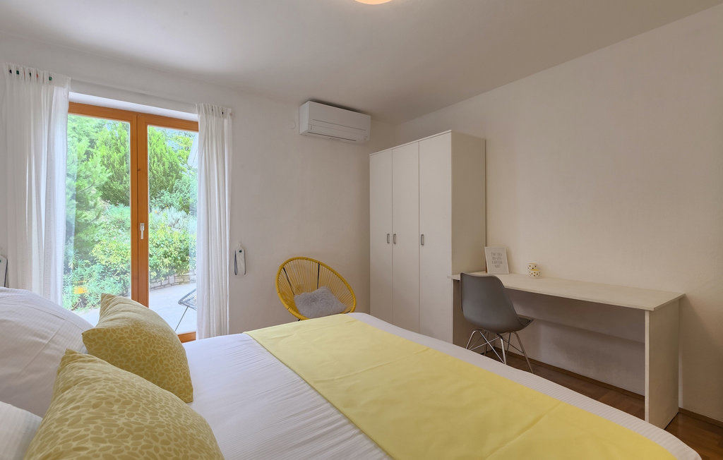 Ferienhaus - Pazin , Kroatien - CLI510 40