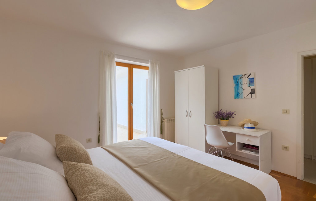 Ferienhaus - Pazin , Kroatien - CLI510 43