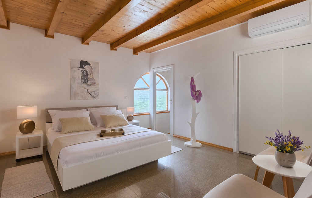 Ferienhaus - Pazin , Kroatien - CLI510 45