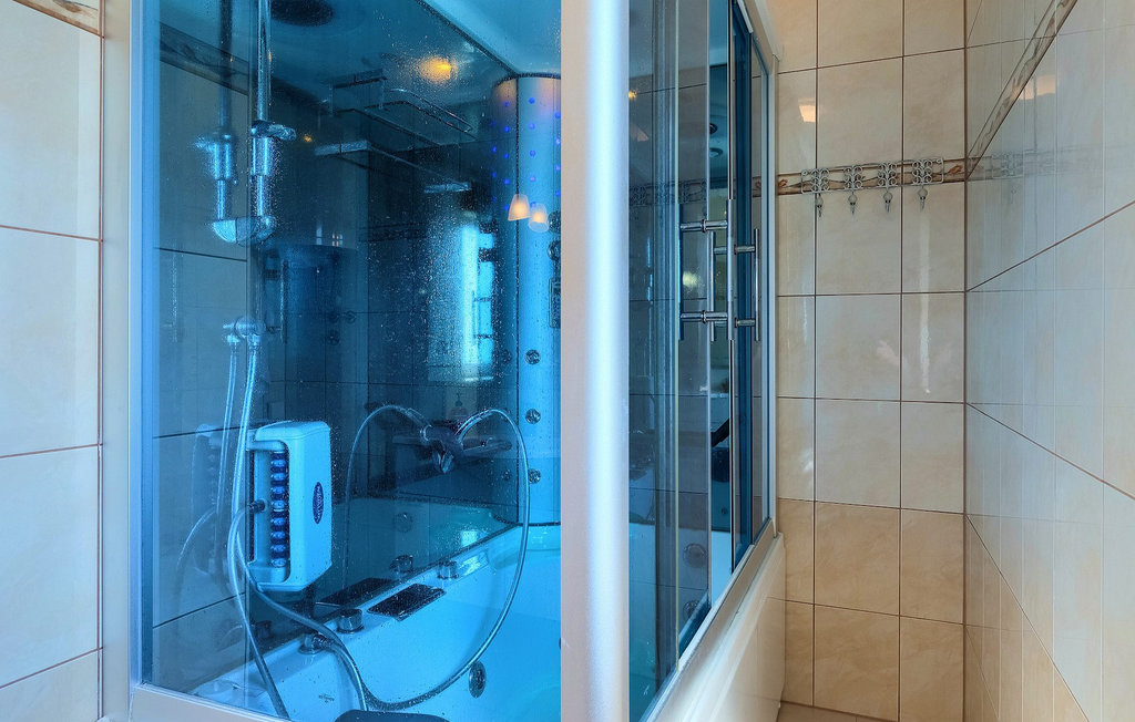 Ferienhaus - Visnjan-Kastelir , Kroatien - CLI568 54