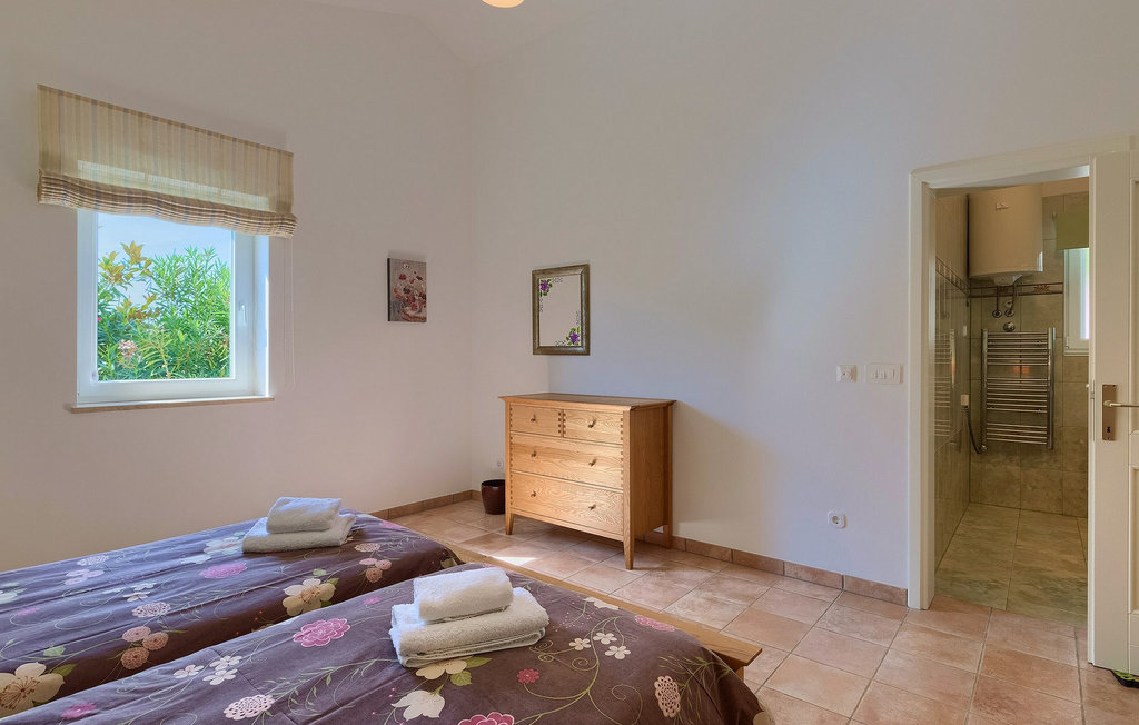 Ferienhaus - Visnjan-Kastelir , Kroatien - CLI568 44