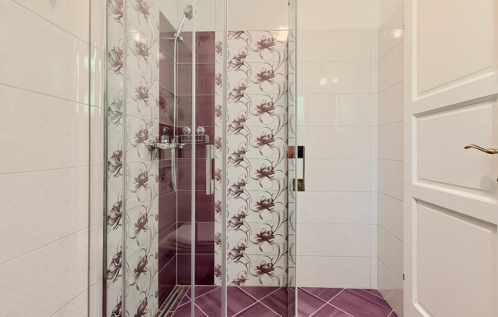 Ferienhaus - Krbune , Kroatien - CLI596 49