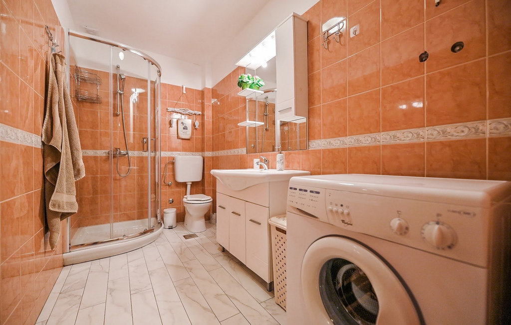 Ferienhaus - Krbune , Kroatien - CLI596 52