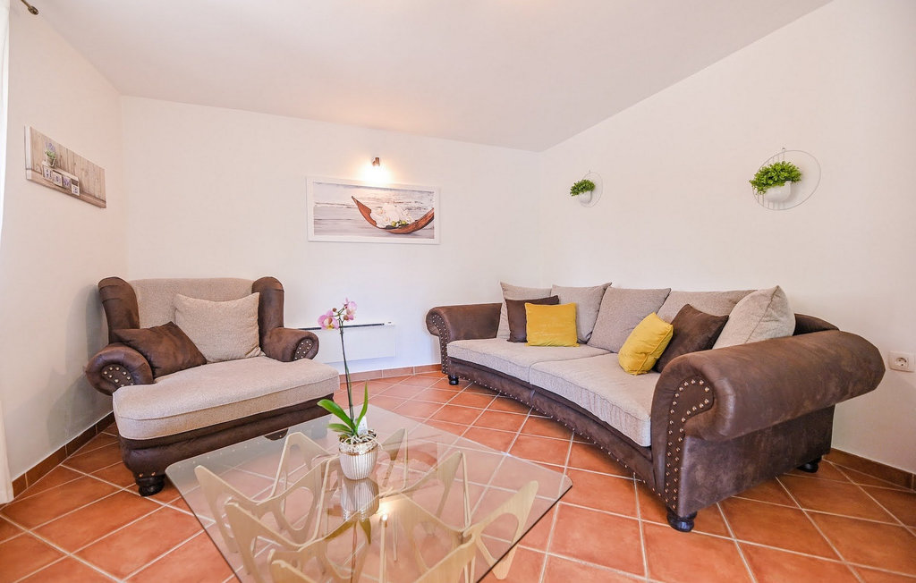 Ferienhaus - Krbune , Kroatien - CLI596 33