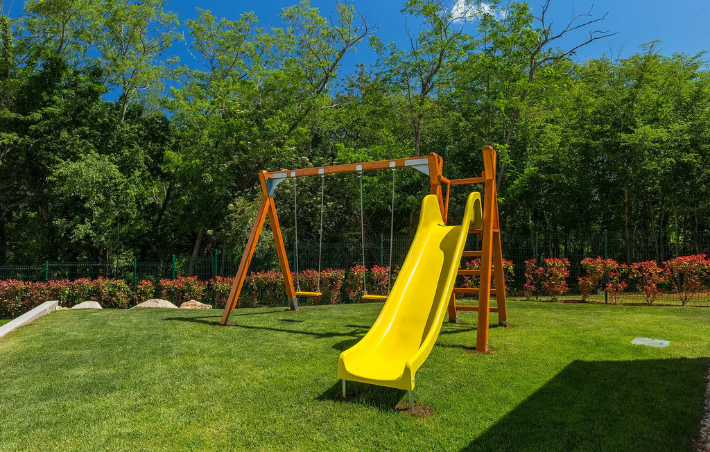 Ferienhaus - Visnjan-Vizinada , Kroatien - CLI644 58