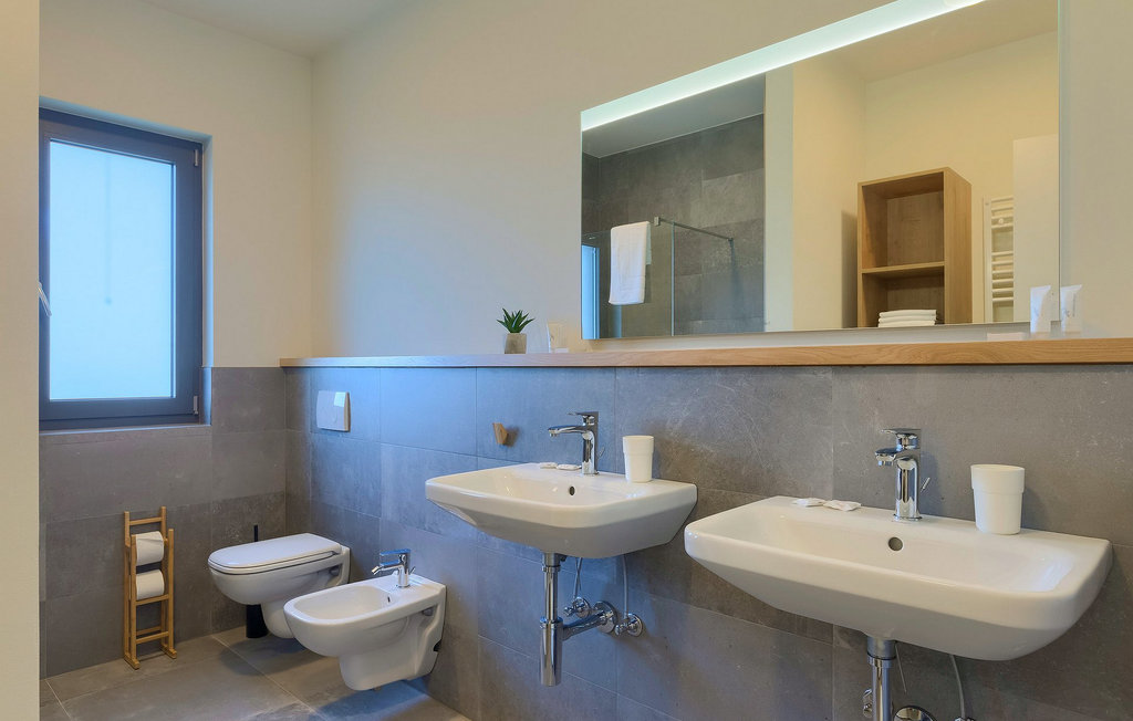 Ferienhaus - Visnjan-Vizinada , Kroatien - CLI644 50