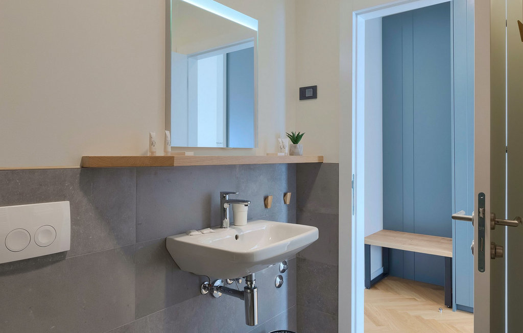 Ferienhaus - Visnjan-Vizinada , Kroatien - CLI644 54