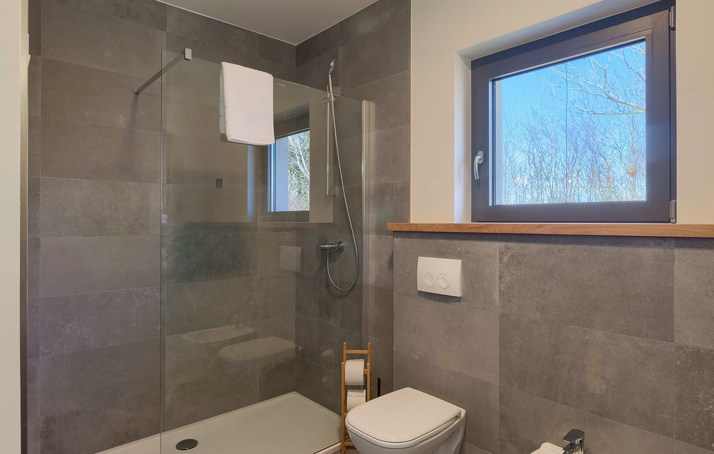 Ferienhaus - Visnjan-Vizinada , Kroatien - CLI644 55