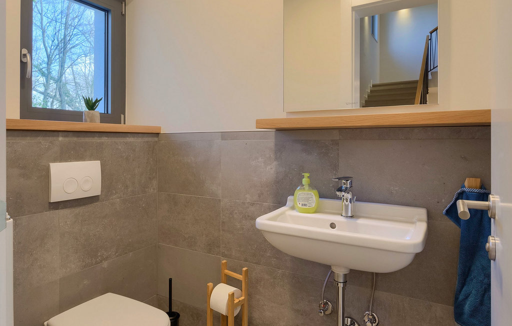 Ferienhaus - Visnjan-Vizinada , Kroatien - CLI644 56