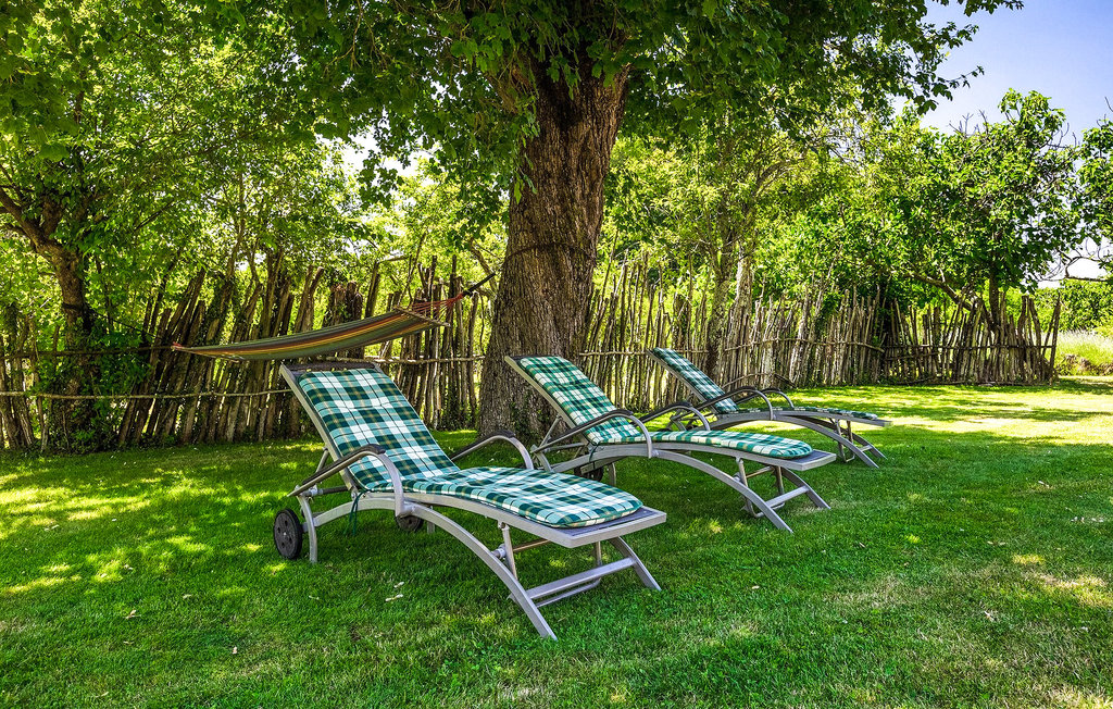 Ferienhaus - Pazin , Kroatien - CLI253 23