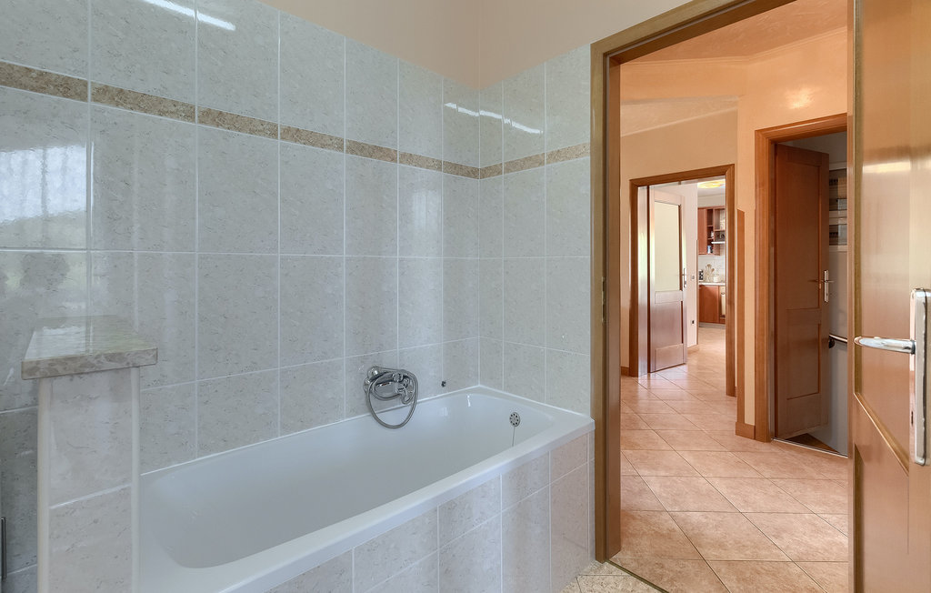 Ferienhaus - Motovun , Kroatien - CLI382 57