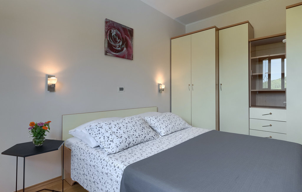 Ferienhaus - Motovun , Kroatien - CLI382 54