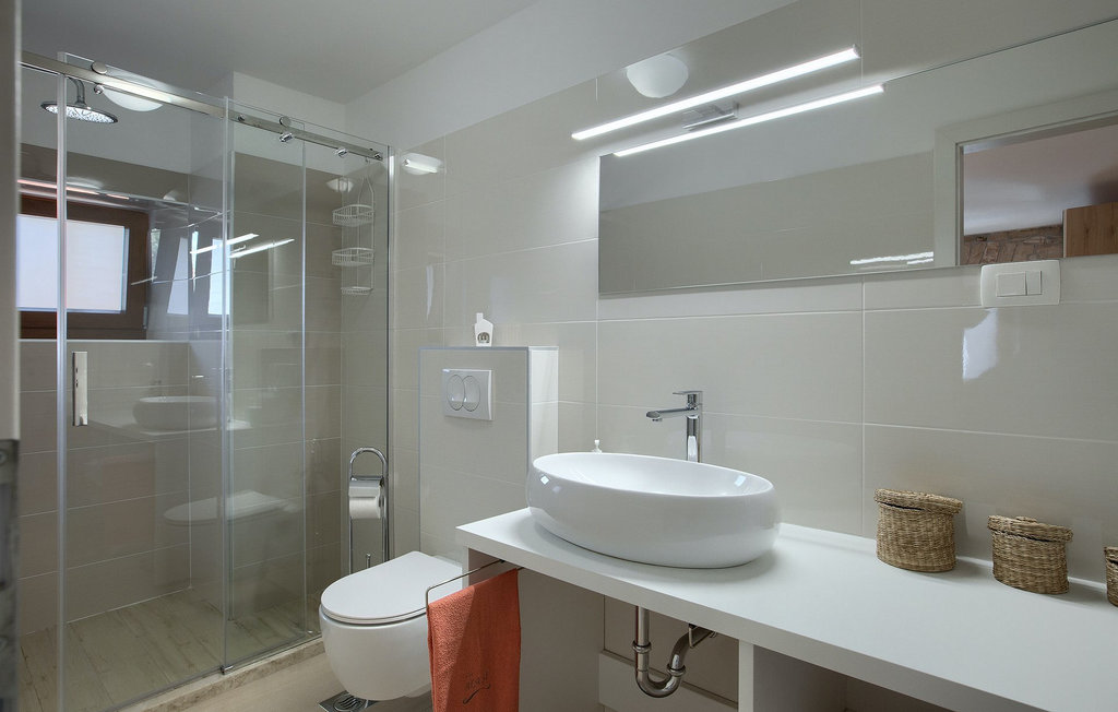 Feriehus - Kanfanar , Kroatia - CLI635 39