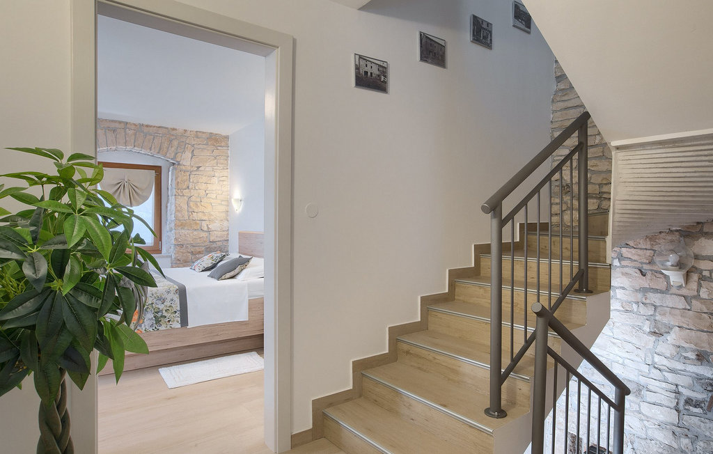 Feriehus - Kanfanar , Kroatia - CLI635 26