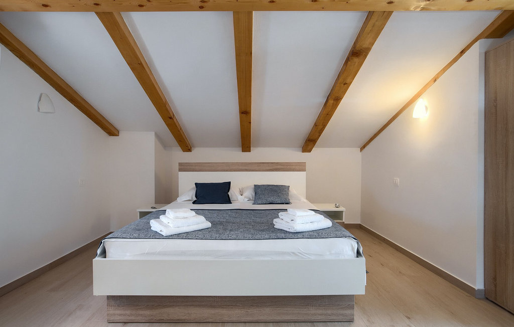 Feriehus - Kanfanar , Kroatia - CLI635 27