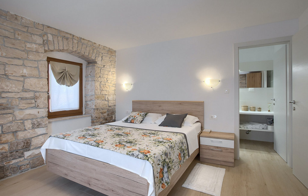 Feriehus - Kanfanar , Kroatia - CLI635 34