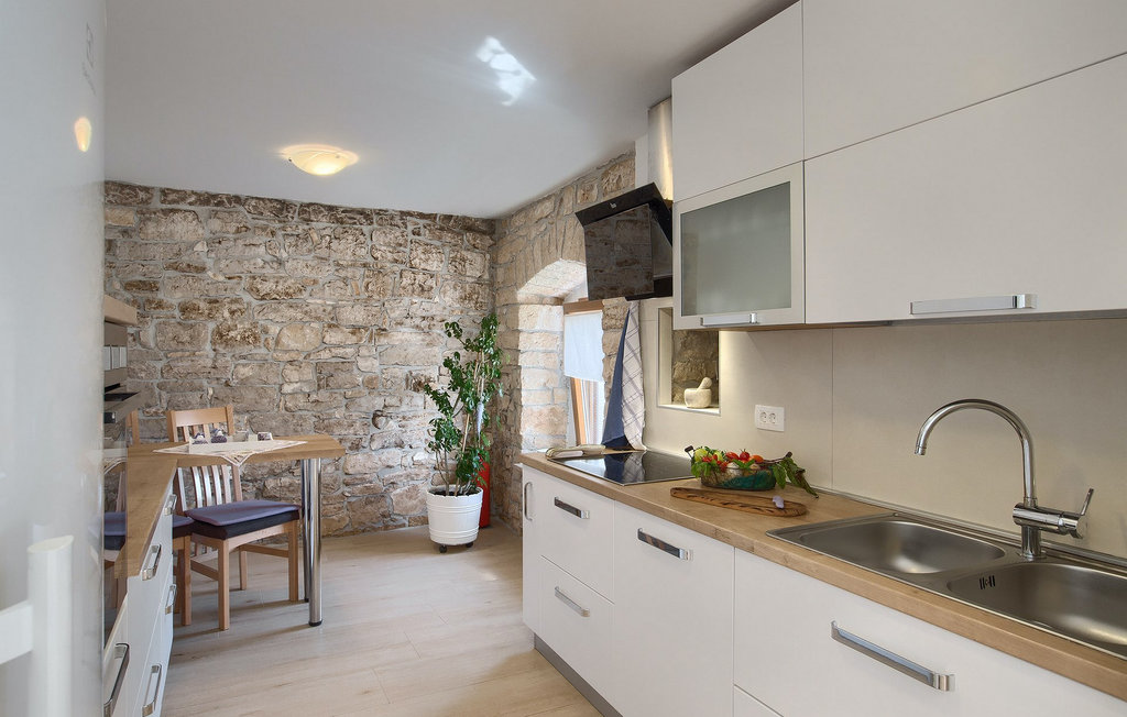 Feriehus - Kanfanar , Kroatia - CLI635 24