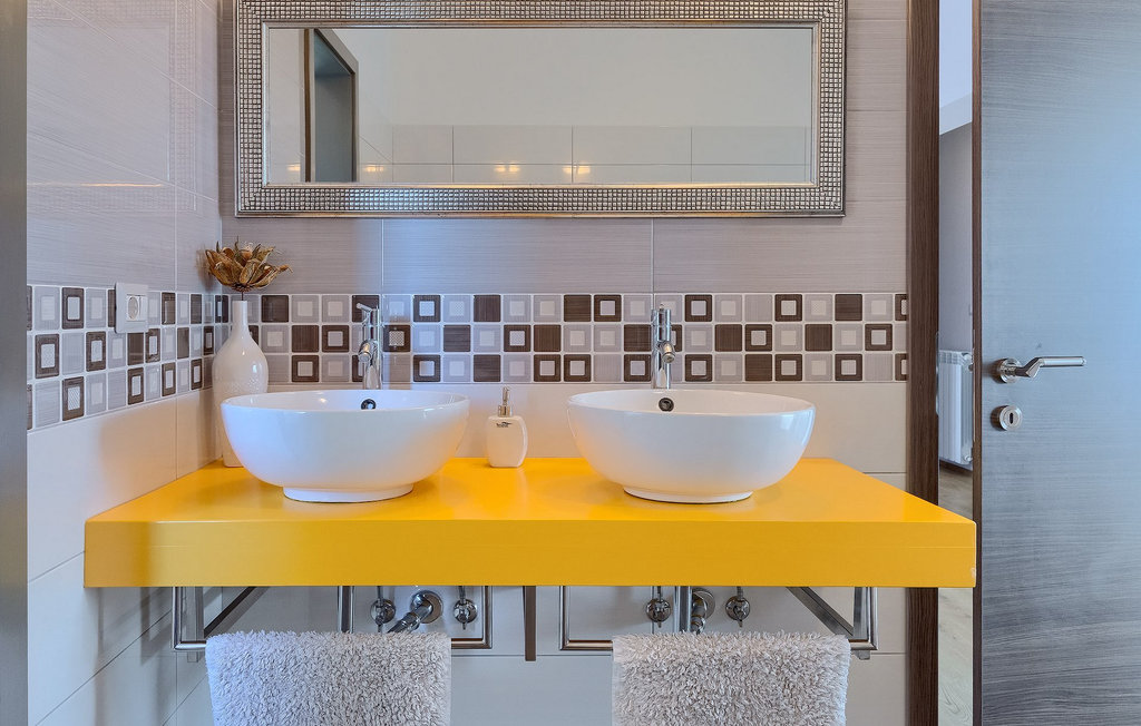 Ferienhaus - Pazin-Karojba , Kroatien - CLI705 48