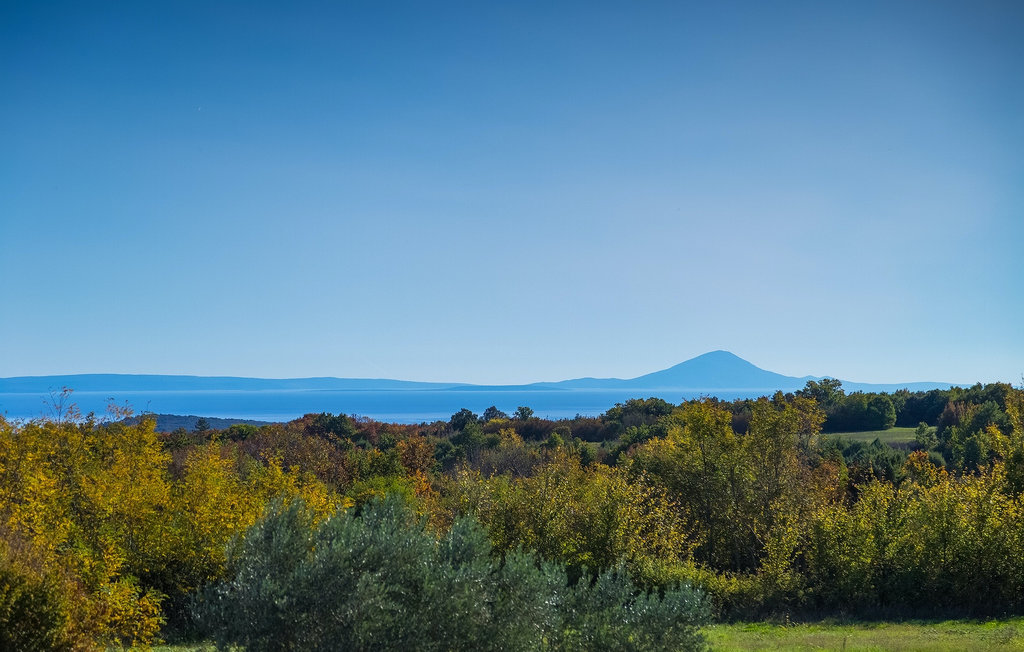 Ferienhaus - Barban , Kroatien - CLI747 55