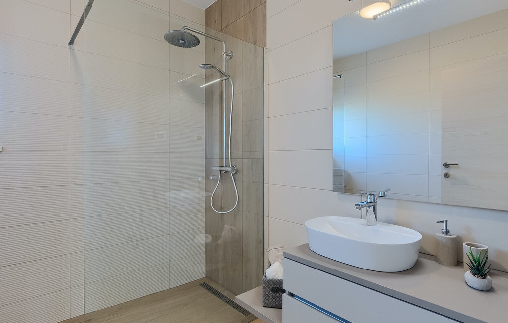 Ferienhaus - Barban , Kroatien - CLI747 50