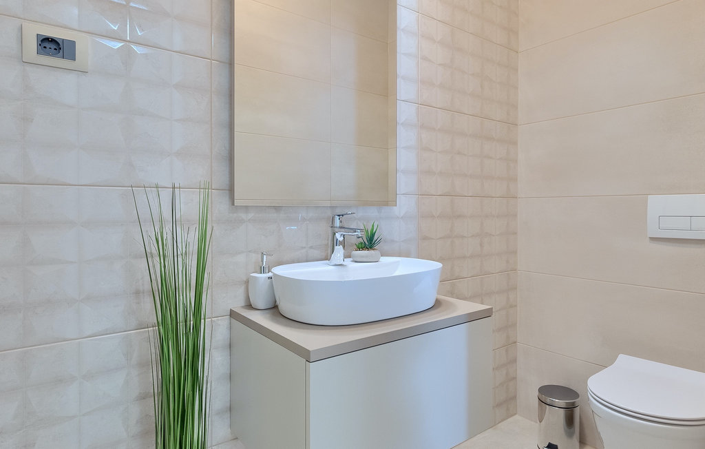 Ferienhaus - Barban , Kroatien - CLI747 51