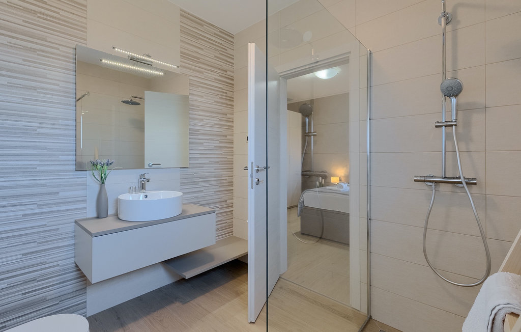 Ferienhaus - Barban , Kroatien - CLI747 52