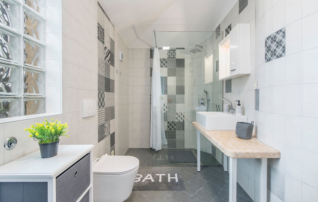 Feriehus - Porec , Kroatia - CLI769 44