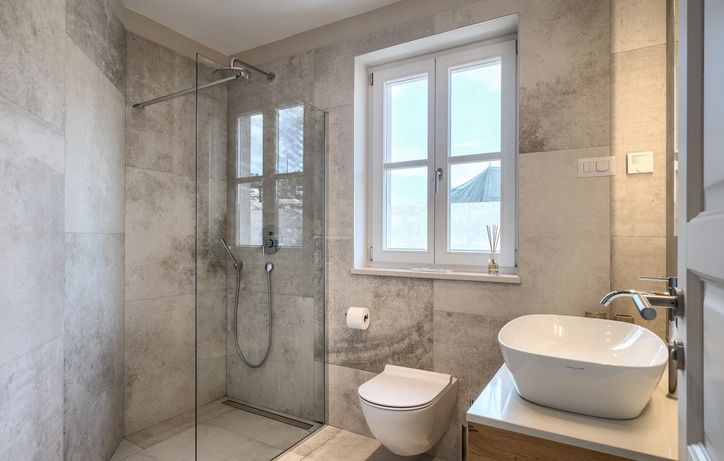 Ferienhaus - Visnjan , Kroatien - CLI792 30