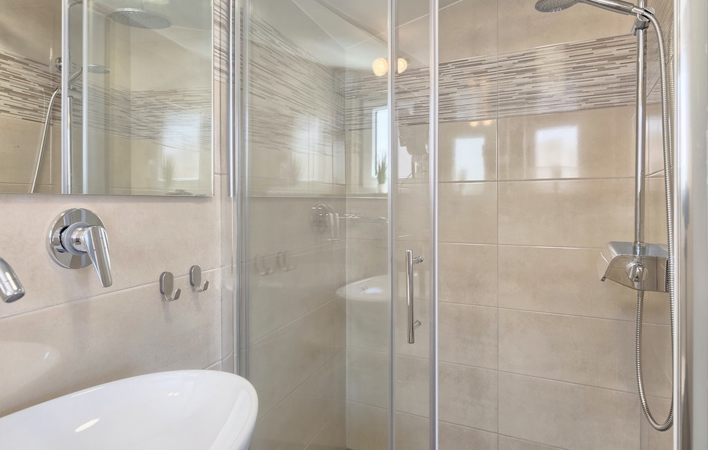 Feriehuse - Banjole , Kroatien - CLI807 57