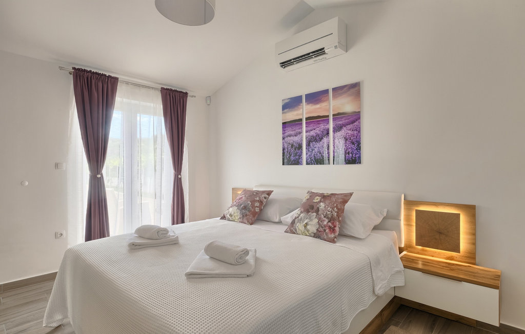 Feriehuse - Banjole , Kroatien - CLI807 48