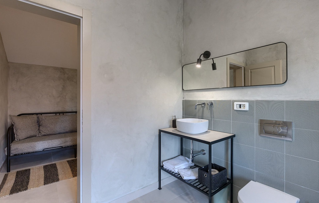 Ferienhaus - Motovun-Livade , Kroatien - CLI827 53