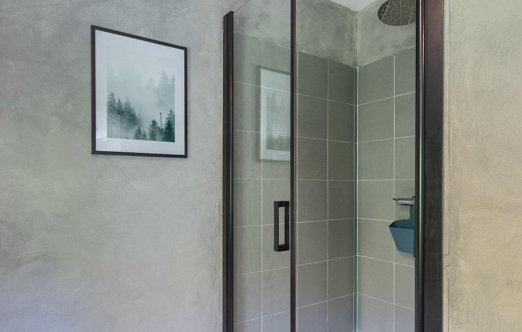 Ferienhaus - Motovun-Livade , Kroatien - CLI827 55