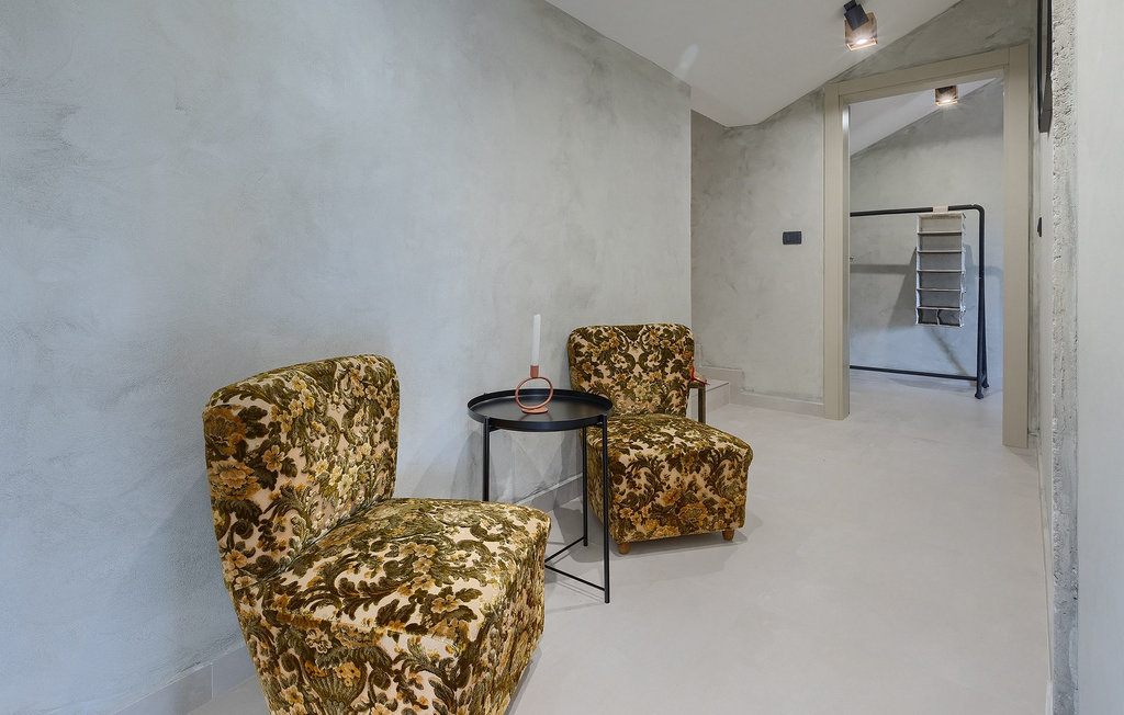 Ferienhaus - Motovun-Livade , Kroatien - CLI827 31