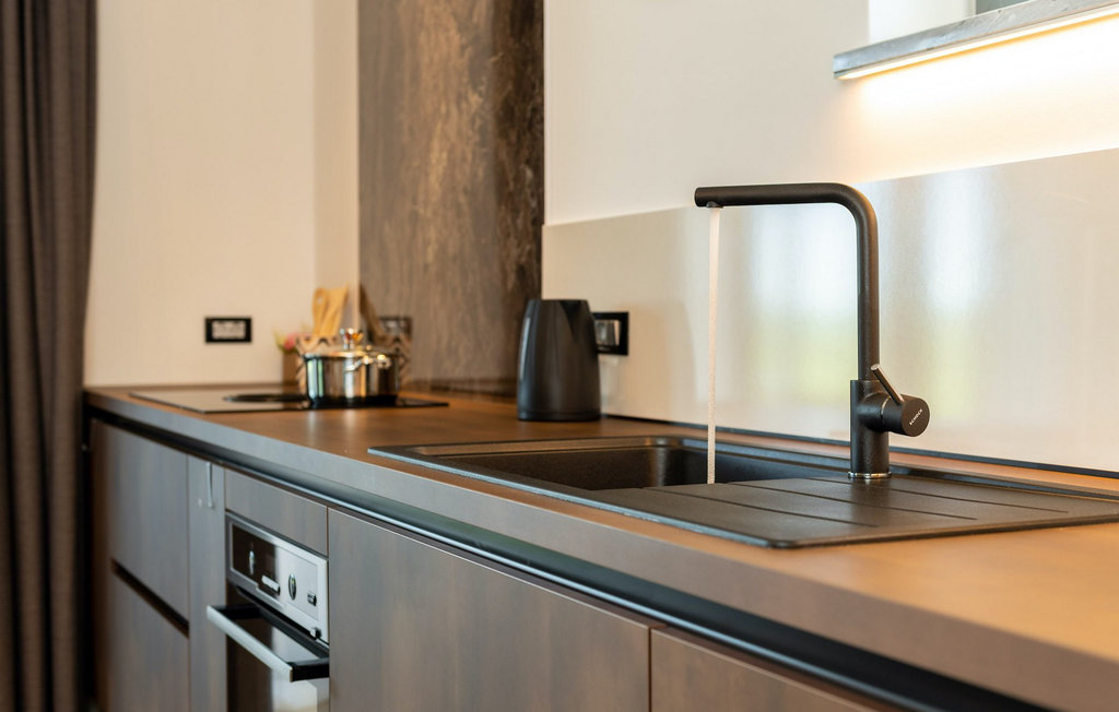 Feriehuse - Labin-Ruzici , Kroatien - CLI849 29