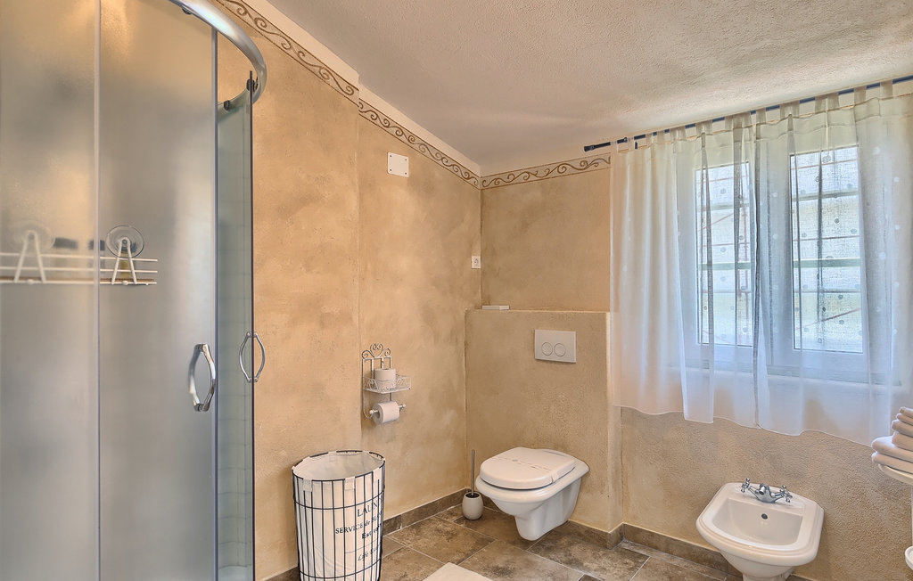 Ferienhaus - Barban-Trget , Kroatien - CLI921 46