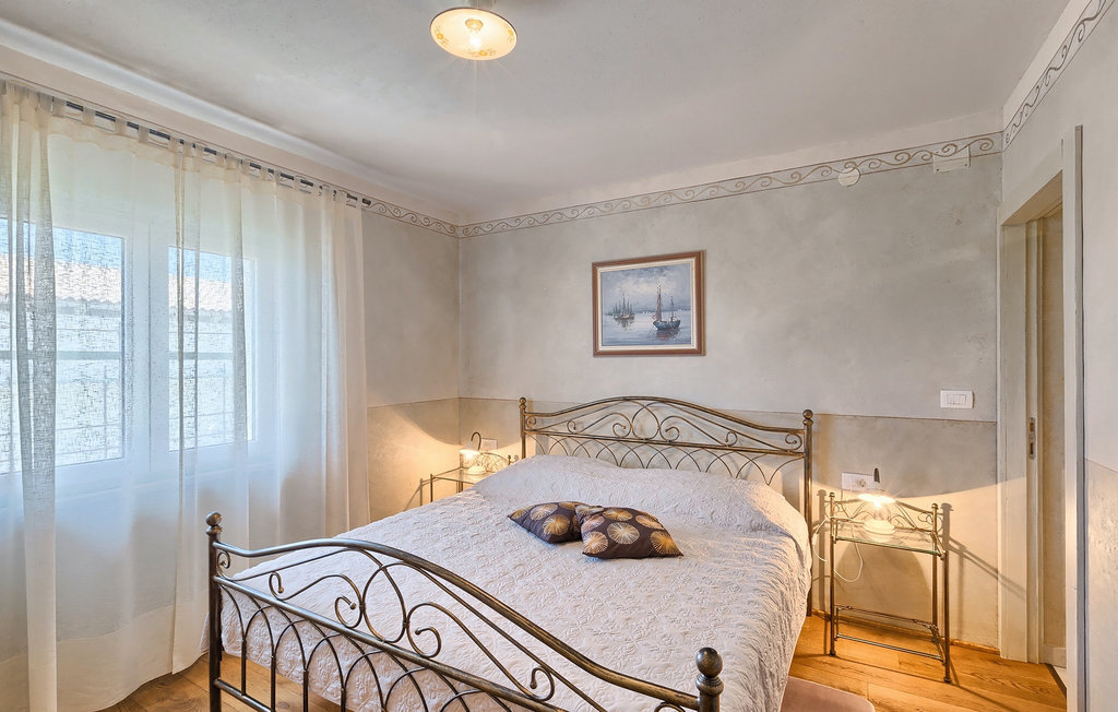 Ferienhaus - Barban-Trget , Kroatien - CLI921 36