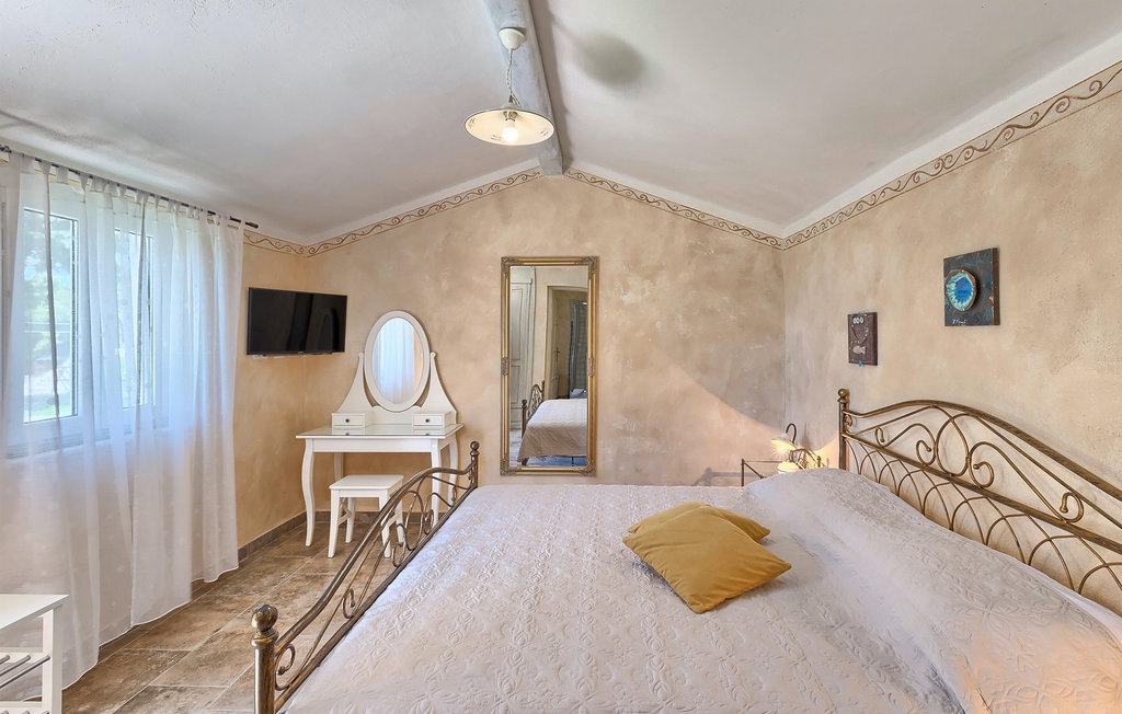 Ferienhaus - Barban-Trget , Kroatien - CLI921 38