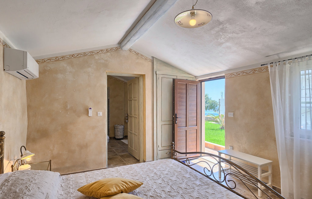 Ferienhaus - Barban-Trget , Kroatien - CLI921 39