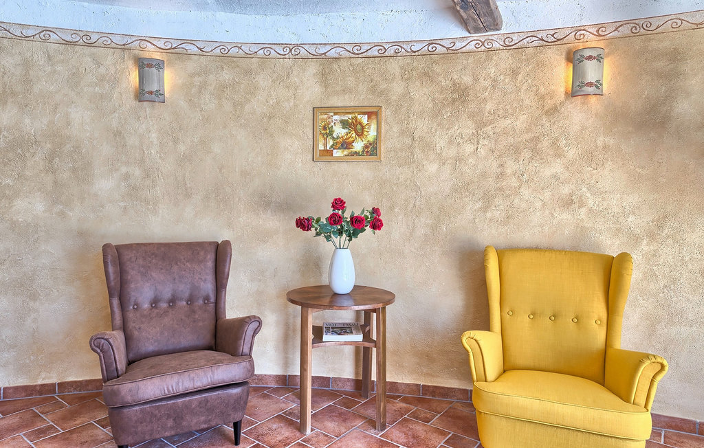 Ferienhaus - Barban-Trget , Kroatien - CLI921 26