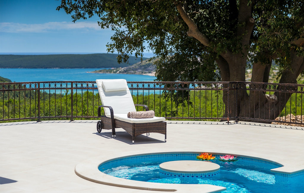 Ferienhaus - Barban-Trget , Kroatien - CLI921 2