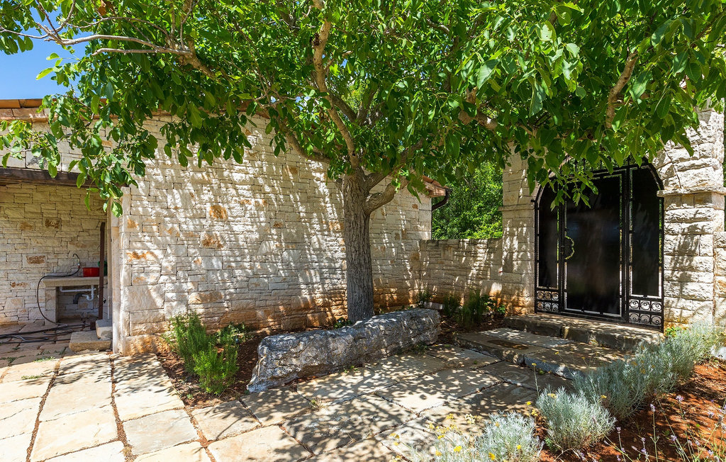 Ferienhaus - Barban-Trget , Kroatien - CLI921 19