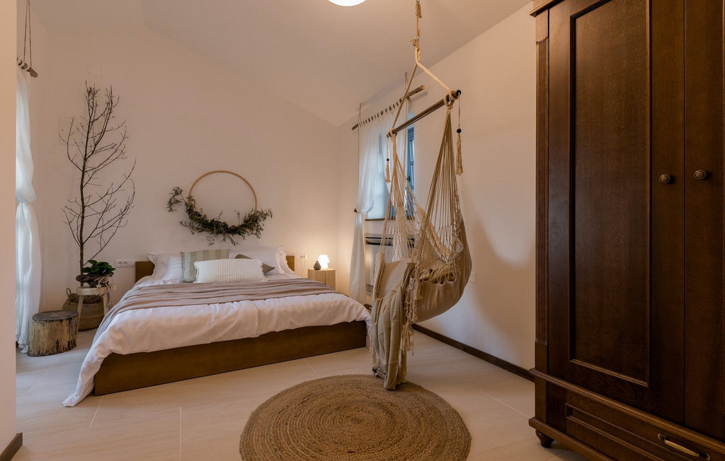 Ferienhaus - Umag , Kroatien - CLI924 25