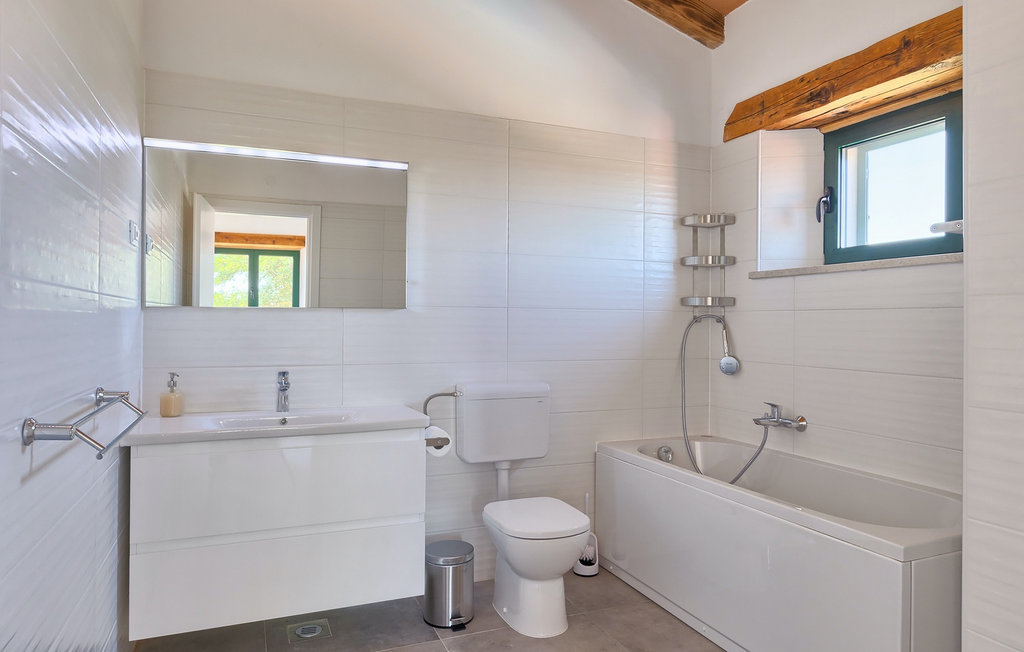 Ferienhaus - Medulin-Pomer , Kroatien - CLI953 34