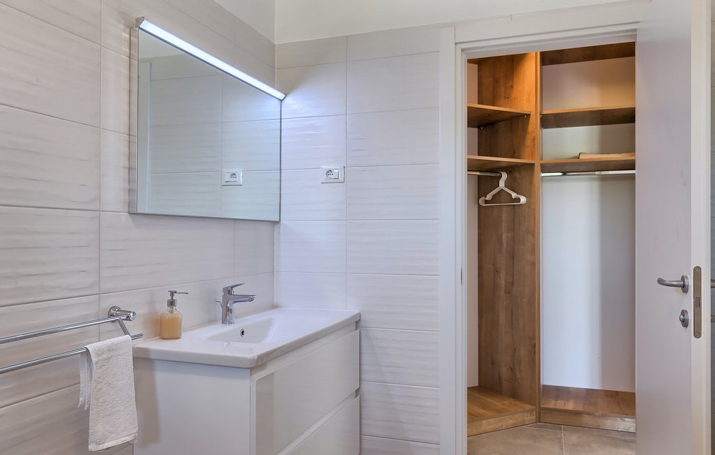 Ferienhaus - Medulin-Pomer , Kroatien - CLI953 36