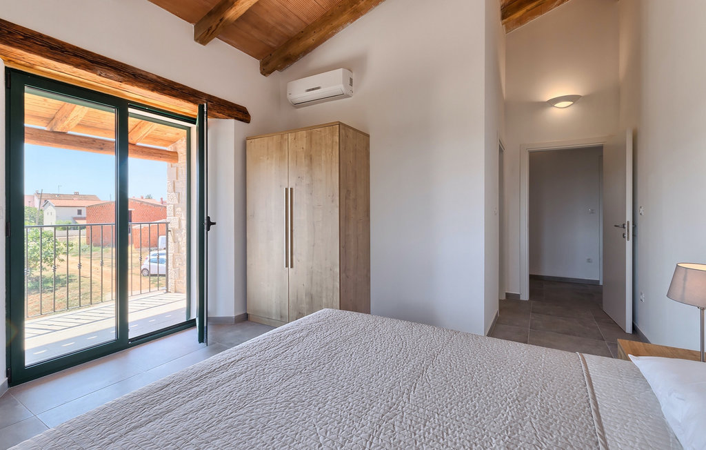 Ferienhaus - Medulin-Pomer , Kroatien - CLI953 28