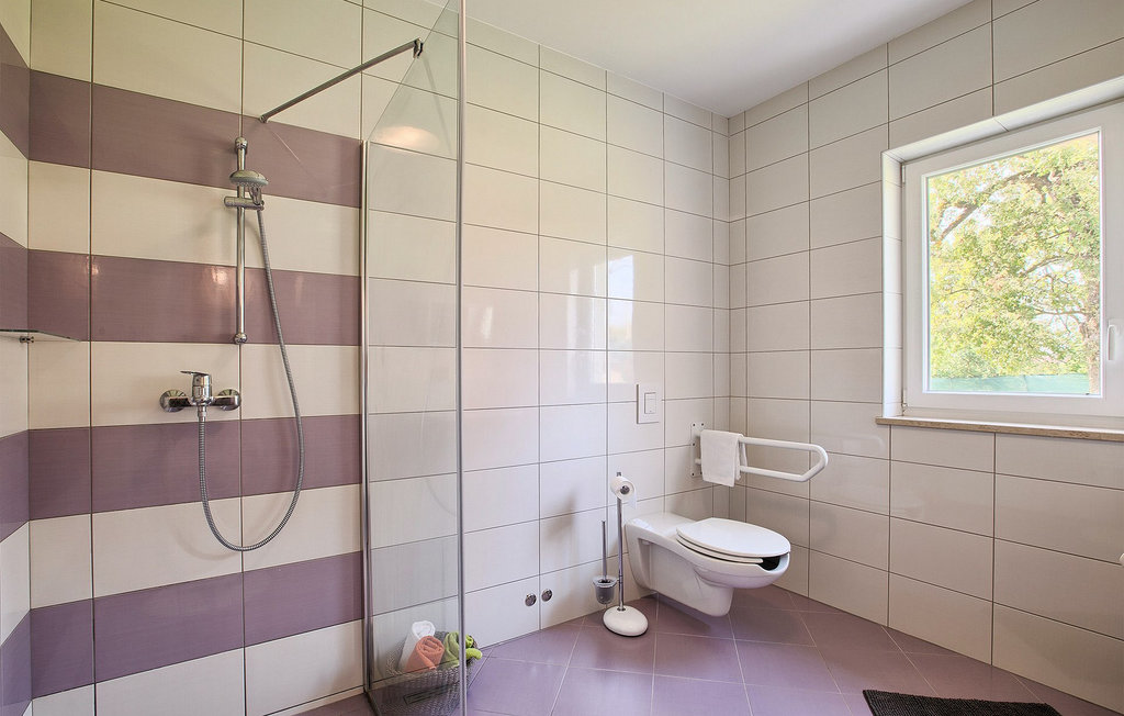 Ferienhaus - Zminj , Kroatien - CLI967 34