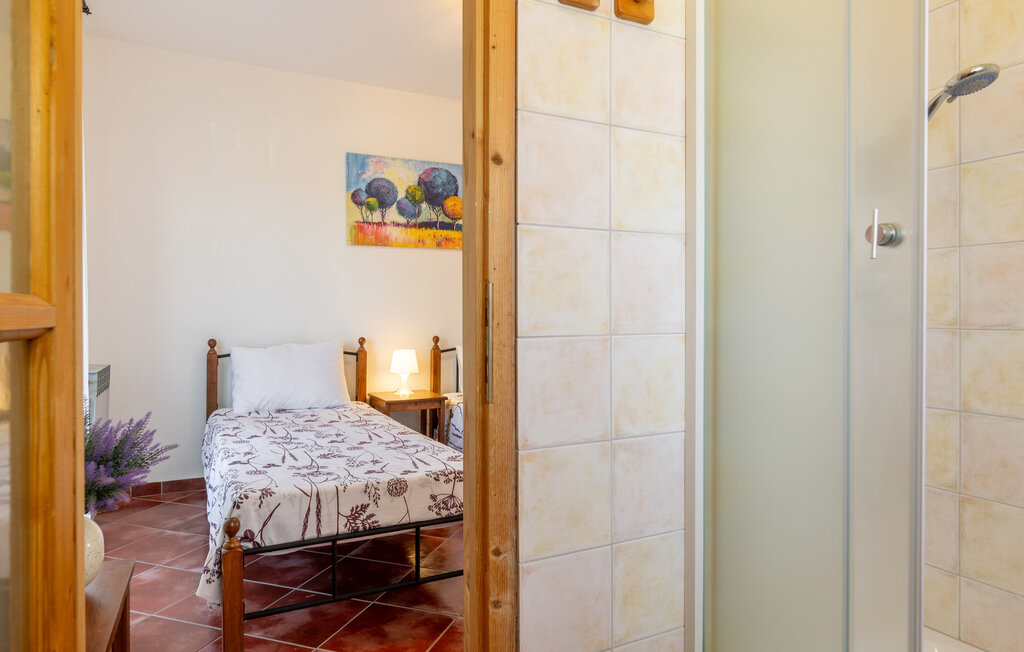 Ferienhaus - Pazin-Karojba , Kroatien - CLI231 33