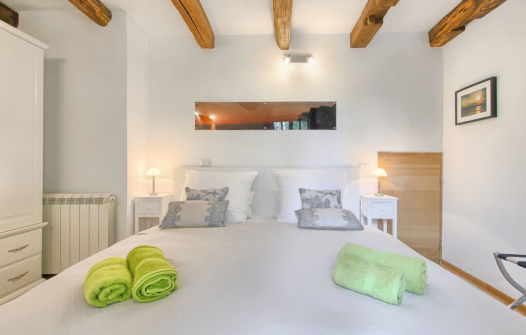 Domy wakacyjne - Visnjan , Chorwacja - CLI375 30