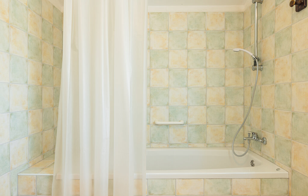 Ferienhaus - Pazin-Karojba , Kroatien - CLI231 38