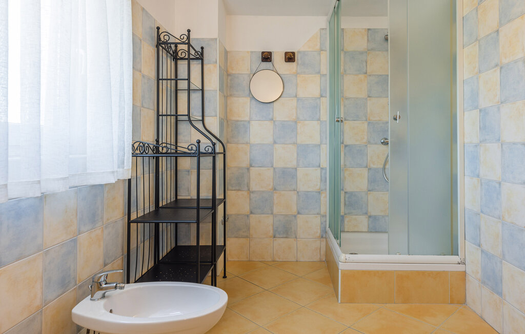 Ferienhaus - Pazin-Karojba , Kroatien - CLI231 43